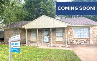 98 Stonebrook Cv #1 - Photo 1 of 1