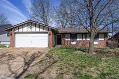 2211 Aileswick Dr - Photo 1 of 1