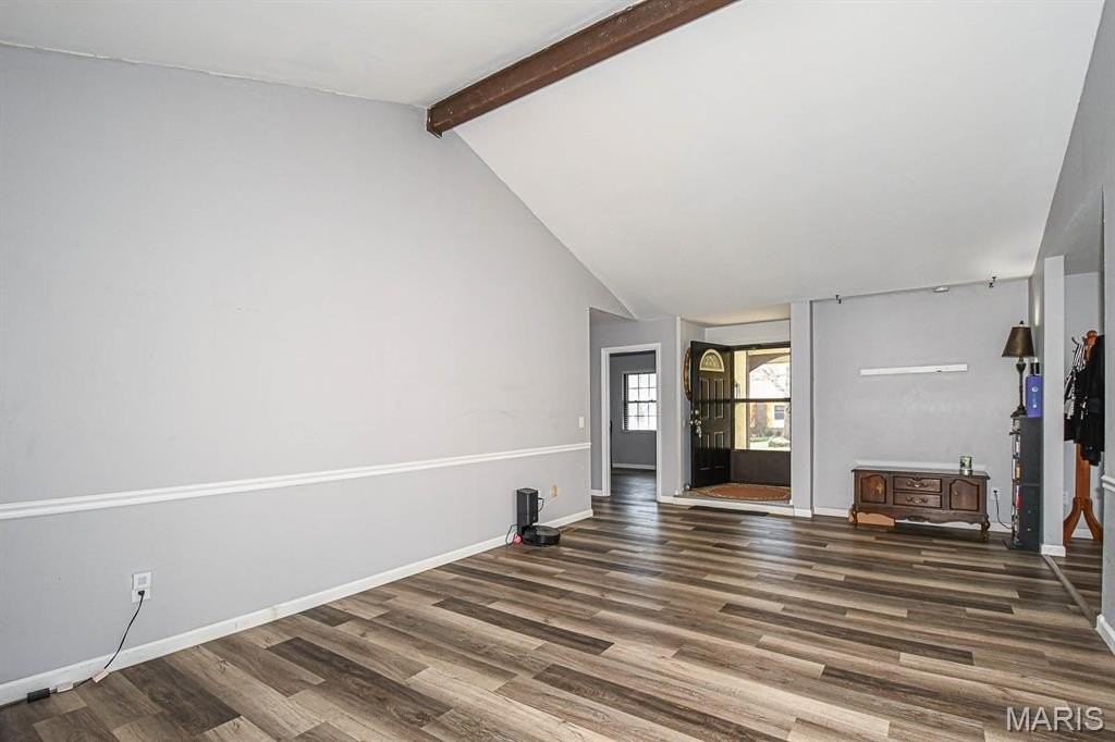 2211 Aileswick Dr - Photo 2 of 23