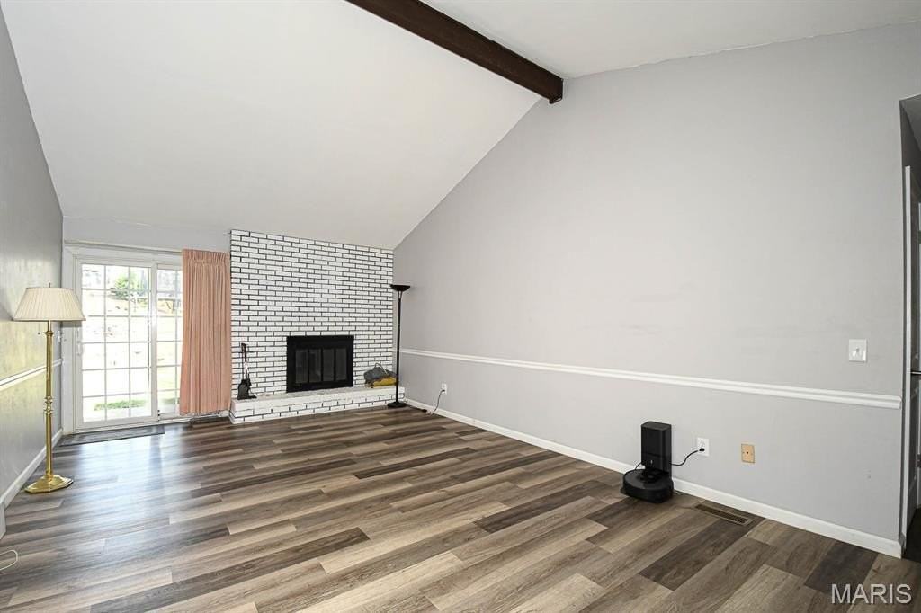 2211 Aileswick Dr - Photo 3 of 23