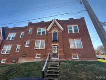 7080 Mitchell Ave - Photo 1 of 1