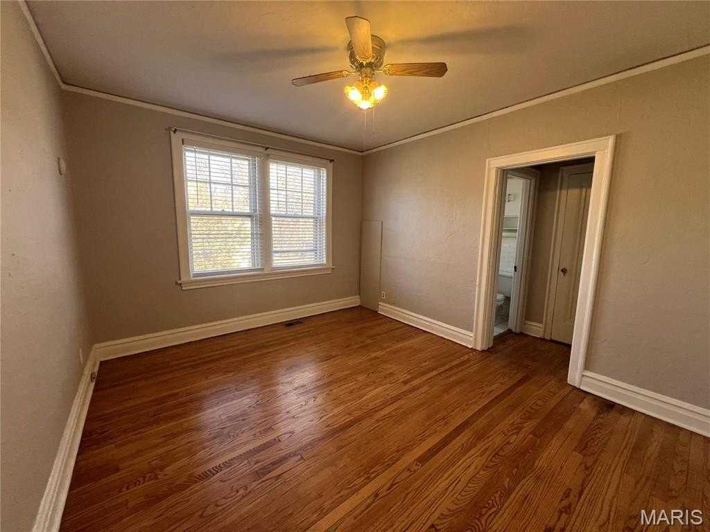 7080 Mitchell Ave - Photo 2 of 10