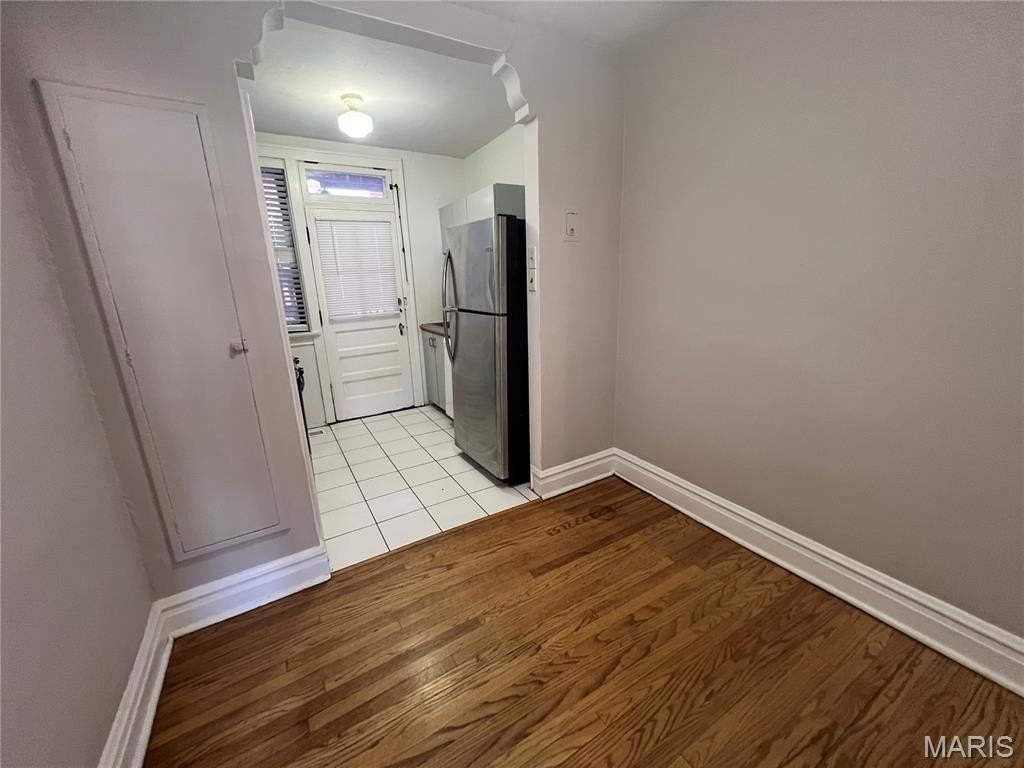 7080 Mitchell Ave - Photo 3 of 10