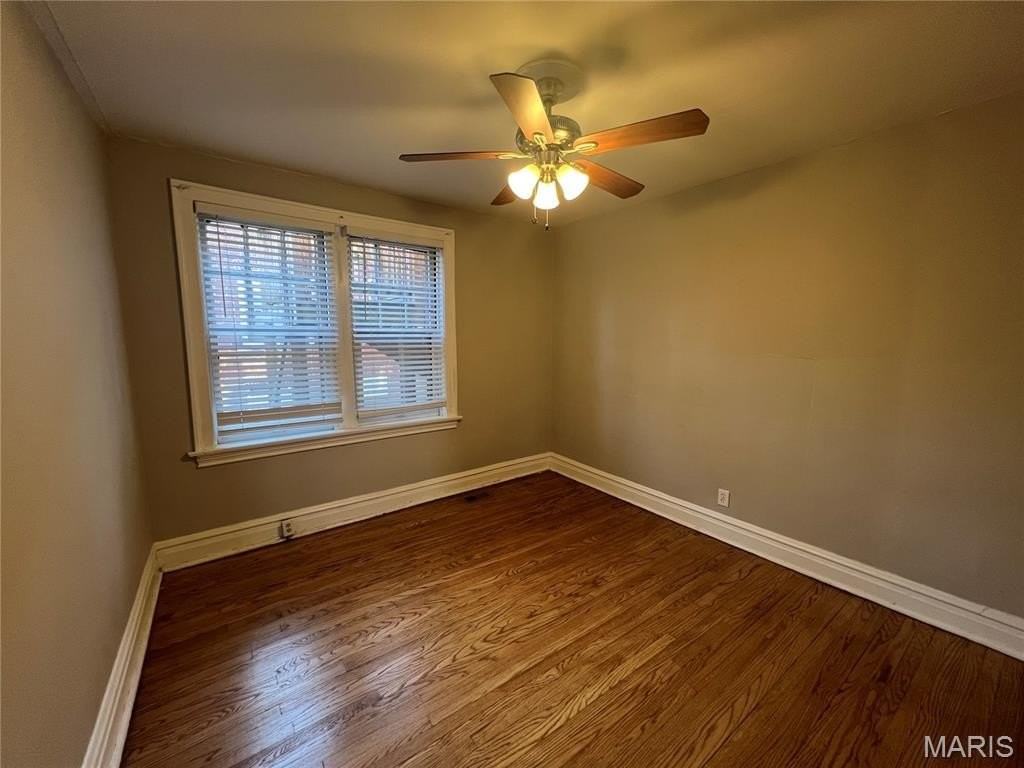 7080 Mitchell Ave - Photo 7 of 10