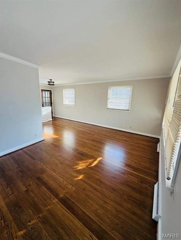 9720 Gloucester Dr - Photo 4 of 25