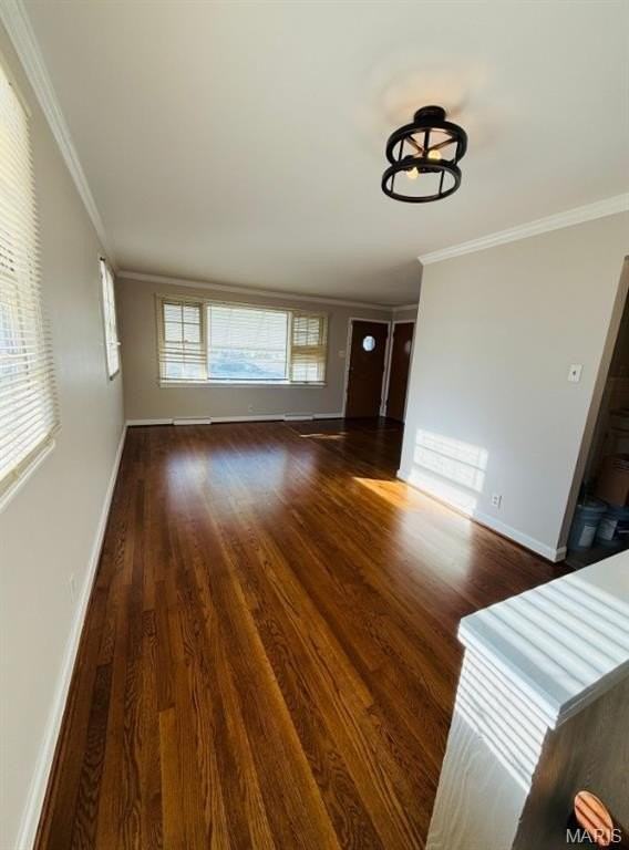 9720 Gloucester Dr - Photo 6 of 25