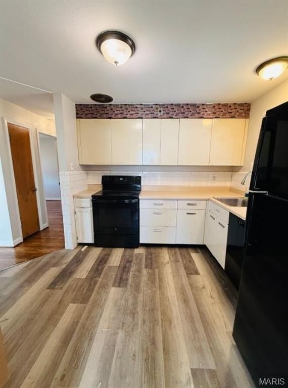 9720 Gloucester Dr - Photo 7 of 25