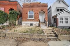 4237 Chippewa St - Photo 1 of 1