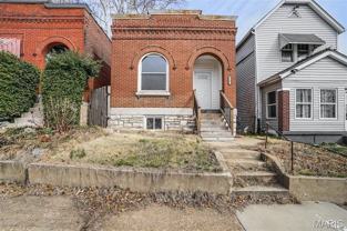 4237 Chippewa St - Photo 1 of 1