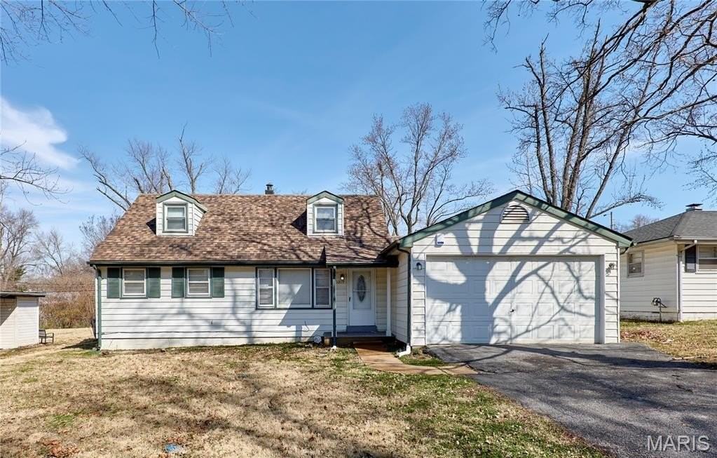 1209 Redman Blvd - Photo 2 of 26