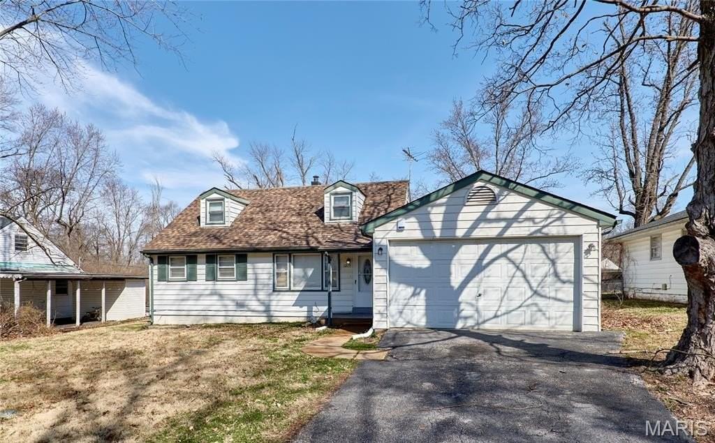 1209 Redman Blvd - Photo 3 of 26