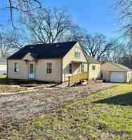 featured image of 56 Pine Trl