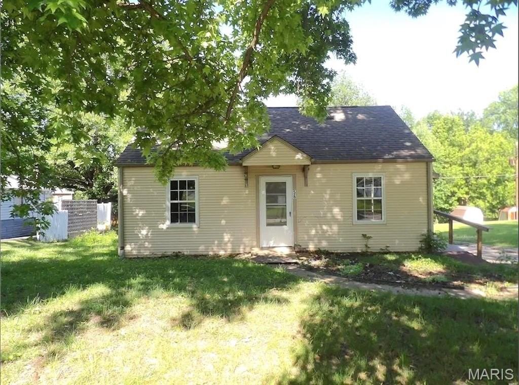 56 Pine Trl - Photo 2 of 20