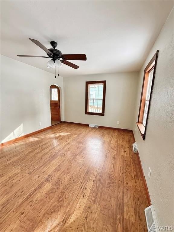 56 Pine Trl - Photo 3 of 20