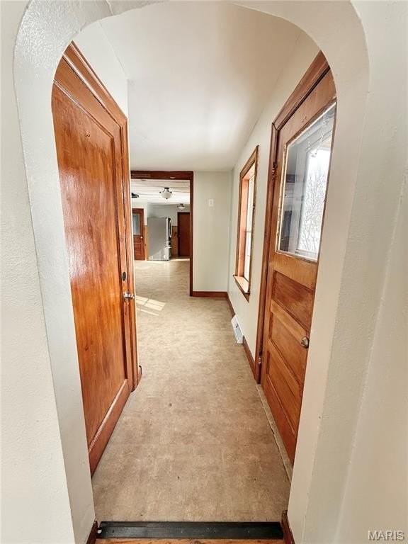 56 Pine Trl - Photo 5 of 20