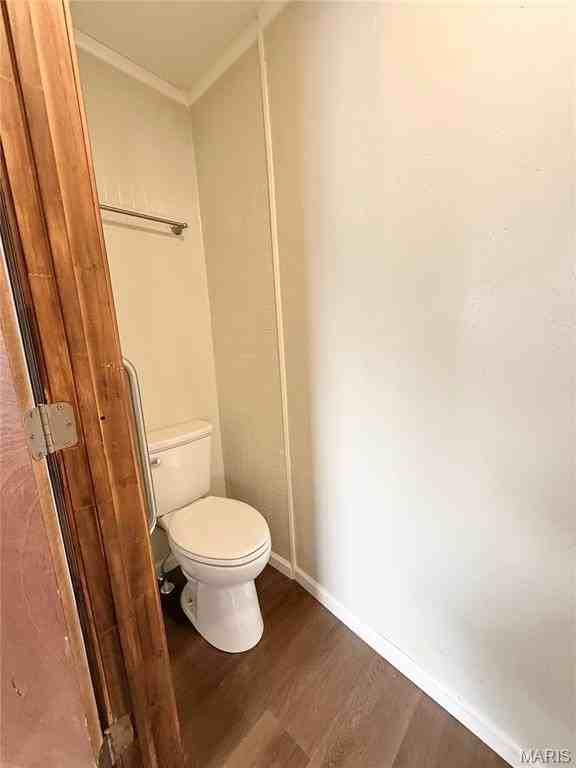 56 Pine Trl - Photo 7 of 20