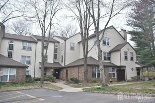 3181 Cypress Ct - Photo 1 of 1