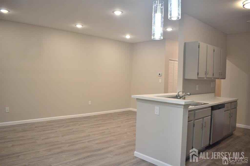 3181 Cypress Ct - Photo 3 of 16