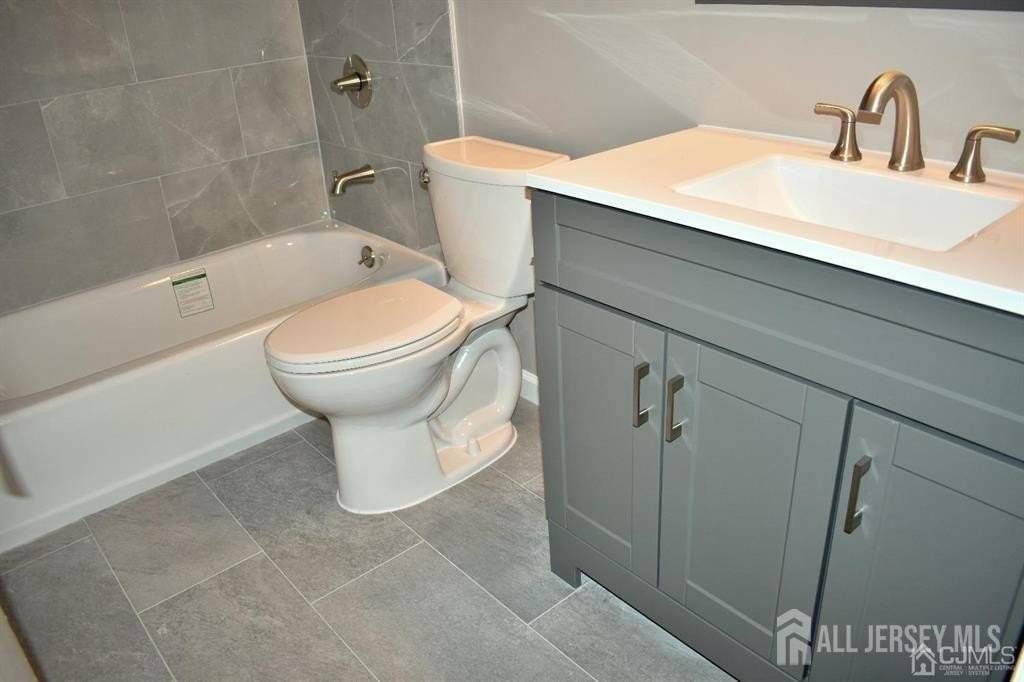 3181 Cypress Ct - Photo 6 of 16