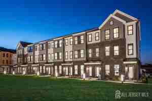 featured image of 317 Lyla Ln