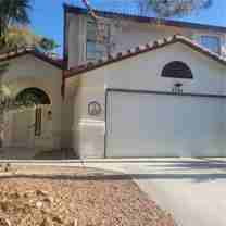 5321 Tamanar Dr #1 - Photo 1 of 1