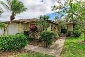 featured image of 3316 Vivienda Blvd
