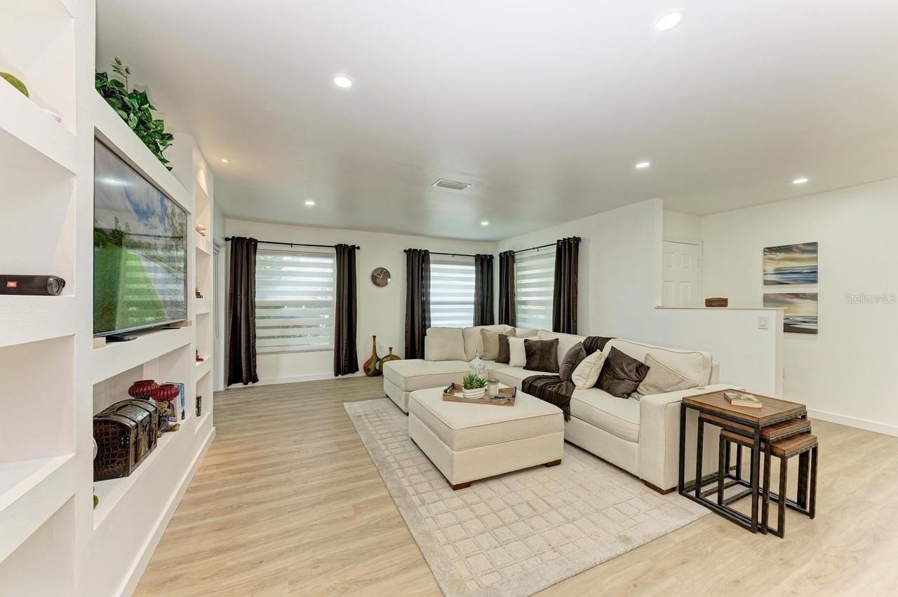 3316 Vivienda Blvd - Photo 4 of 23