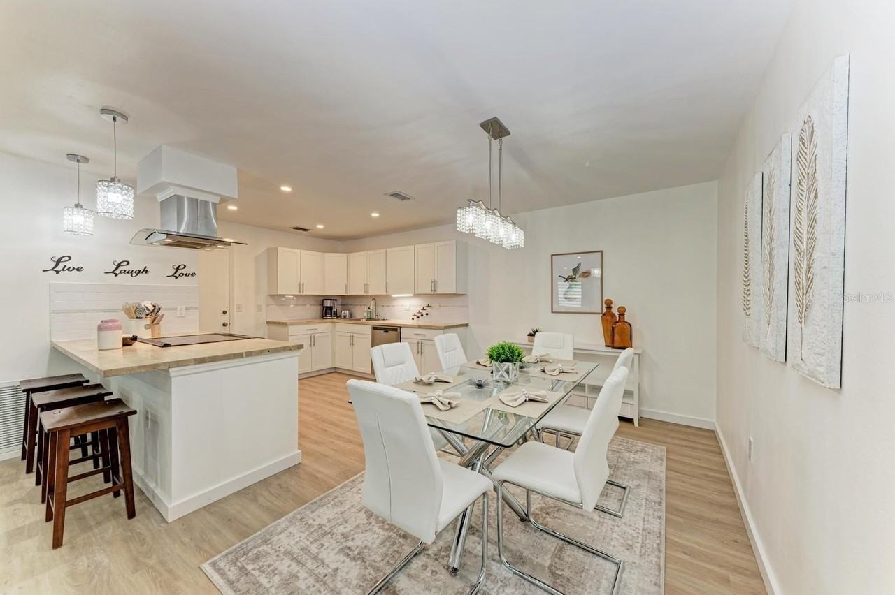 3316 Vivienda Blvd - Photo 7 of 23