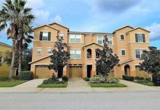 8807 White Sage Loop - Photo 1 of 1