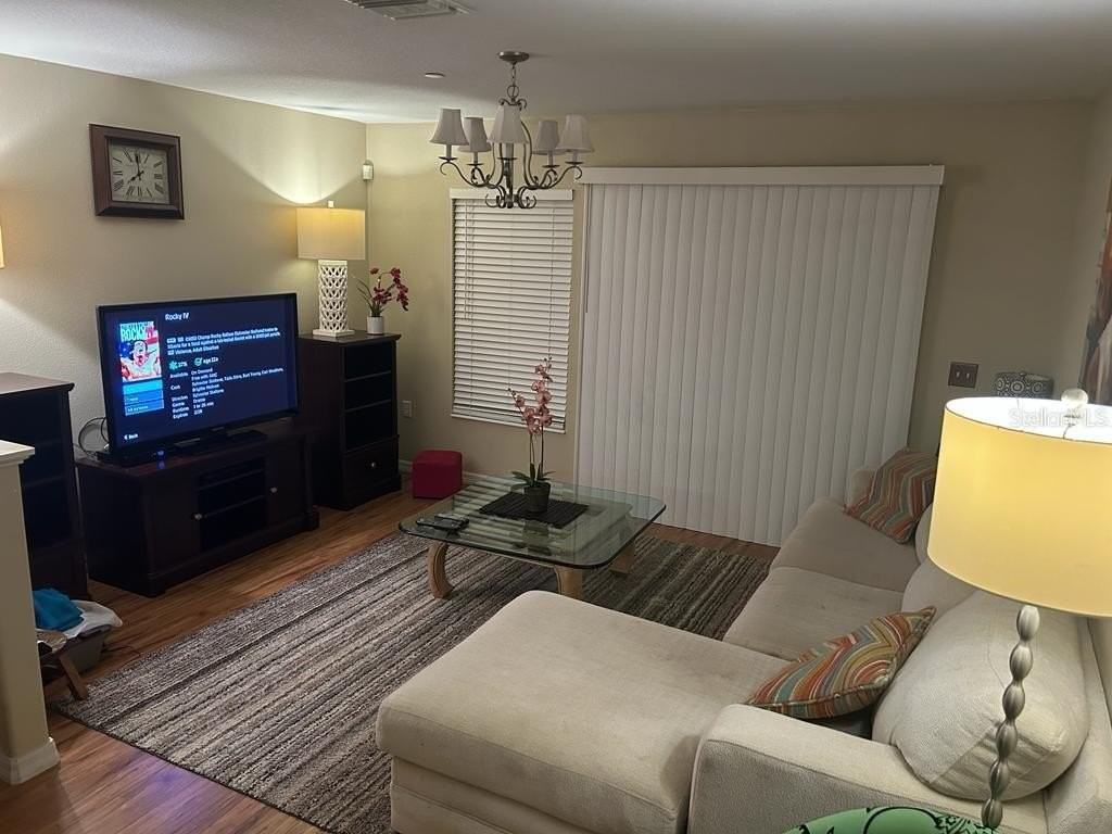 8807 White Sage Loop - Photo 2 of 19