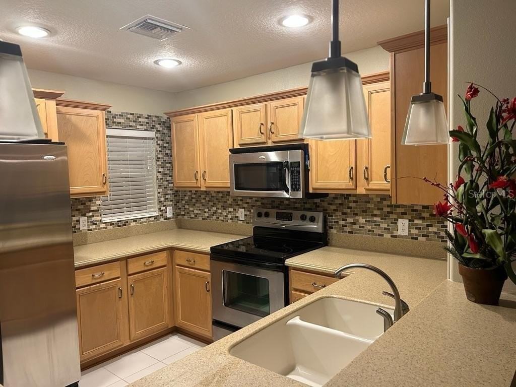 8807 White Sage Loop - Photo 3 of 19