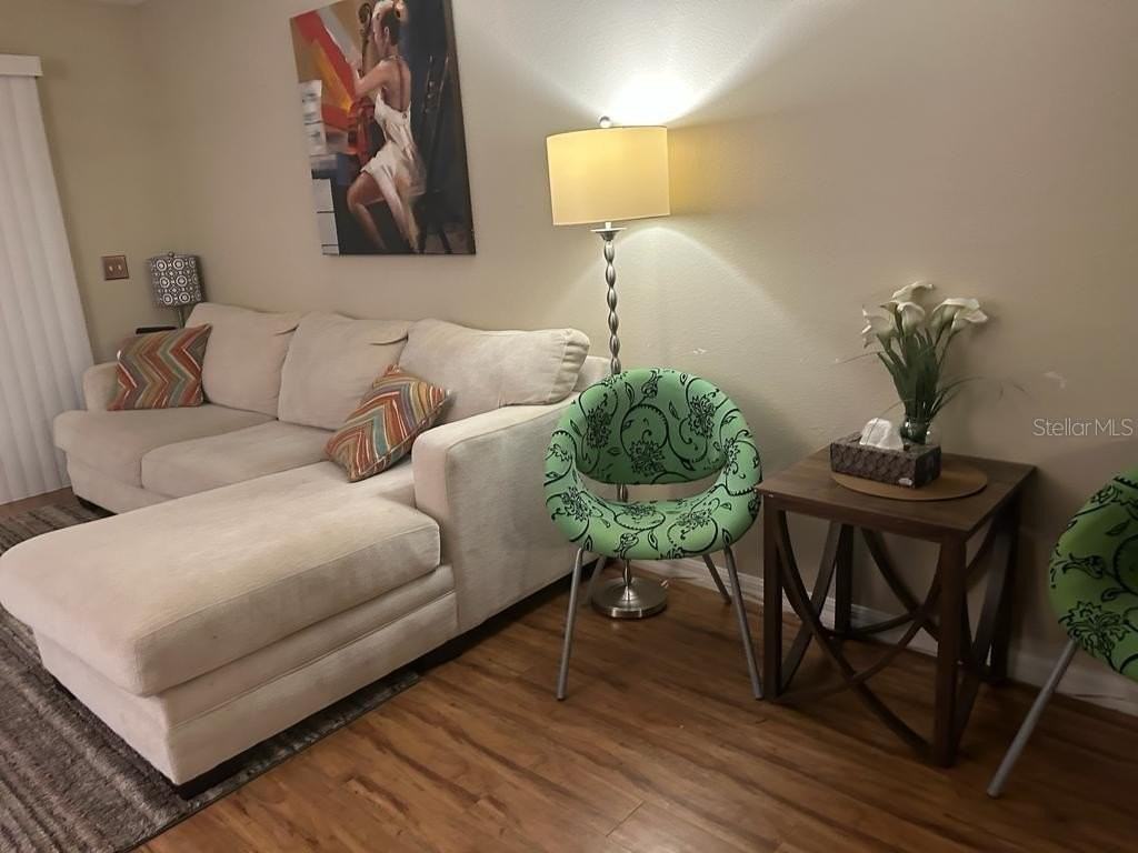 8807 White Sage Loop - Photo 5 of 19