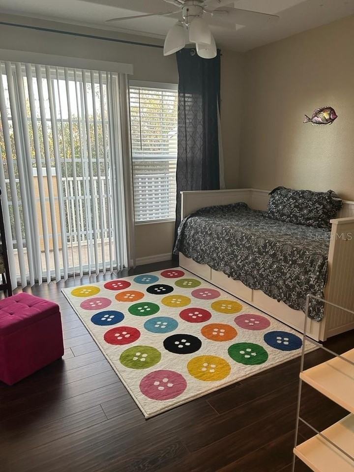 8807 White Sage Loop - Photo 7 of 19