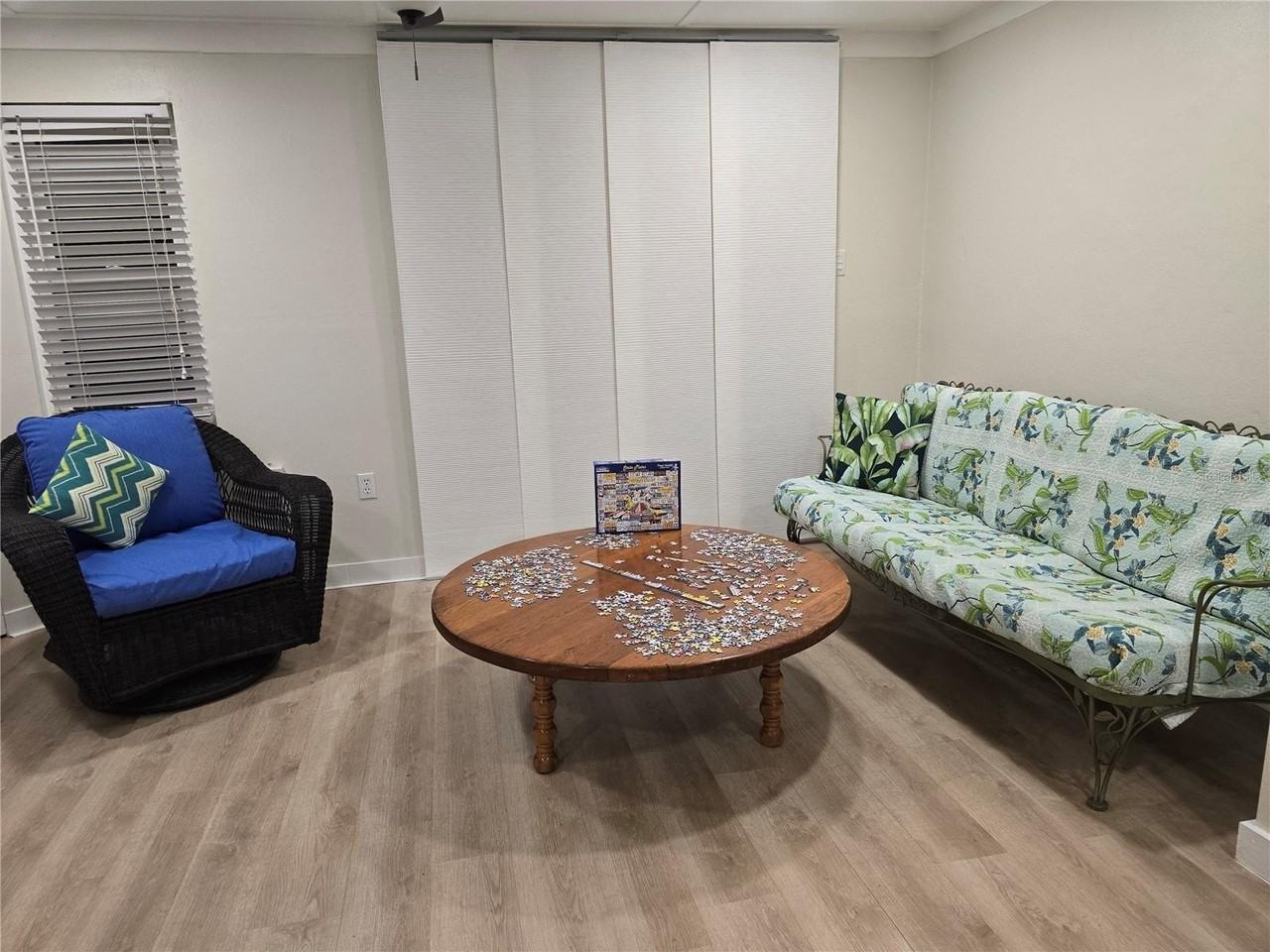 4108 Nelson Ave - Photo 5 of 20