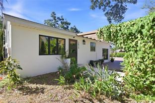 2826 Marlette St - Photo 1 of 1