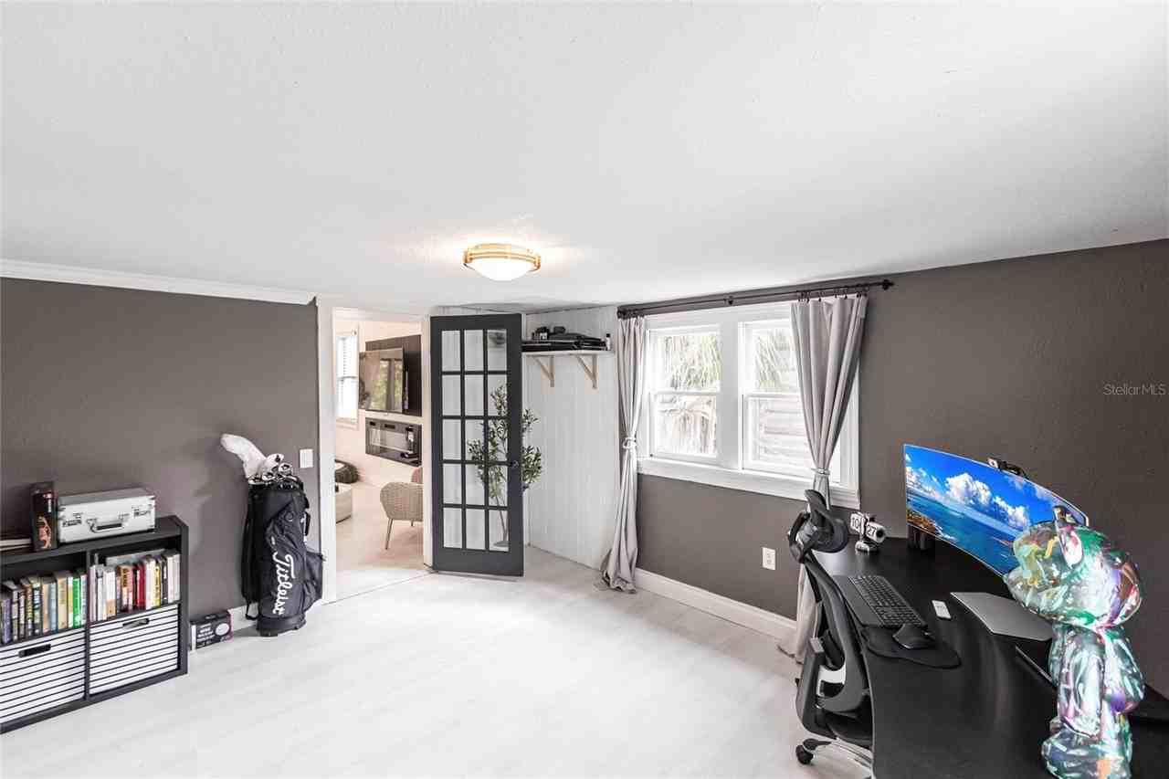 2826 Marlette St - Photo 6 of 21