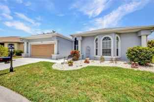 24312 Westgate Blvd - Photo 1 of 1