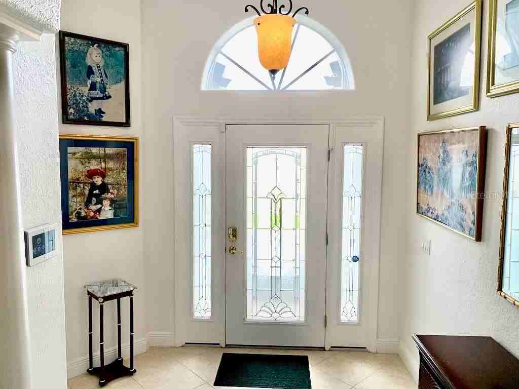 24312 Westgate Blvd - Photo 5 of 50