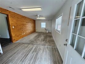 306 N Iona Ave - Photo 1 of 1