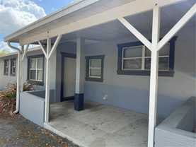 824 S Lone Oak Dr #B - Photo 1 of 1