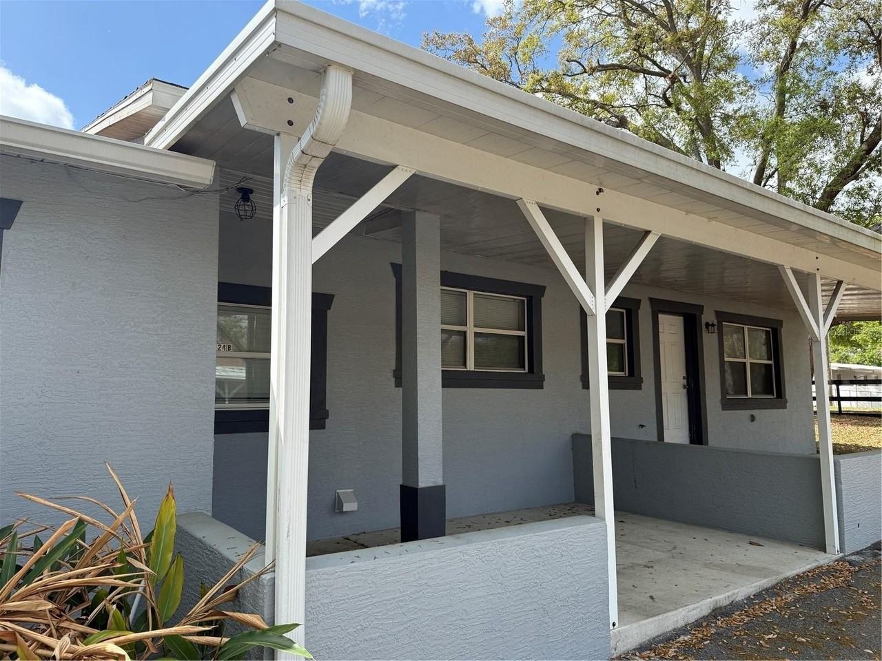 824 S Lone Oak Dr #B - Photo 2 of 19