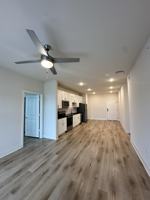featured image of 4710 Old Decatur Rd #1207