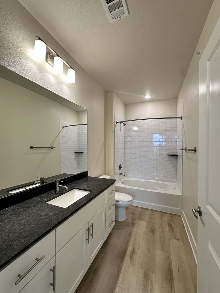 4710 Old Decatur Rd #1207 - Photo 4 of 8