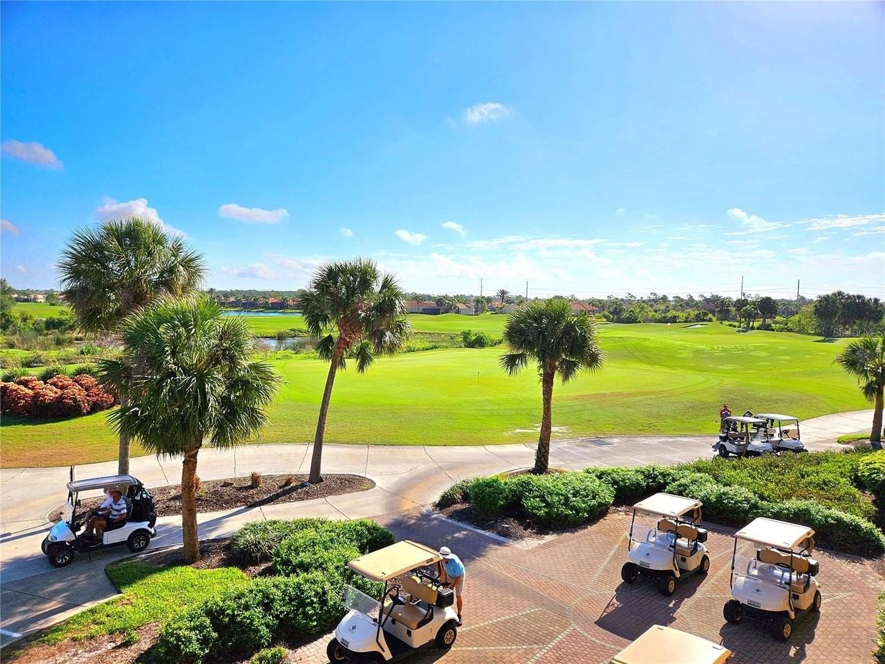 209 Mestre Pl - Photo 4 of 42