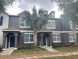 featured image of 12458 Langstaff Dr