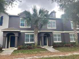 12458 Langstaff Dr - Photo 1 of 1