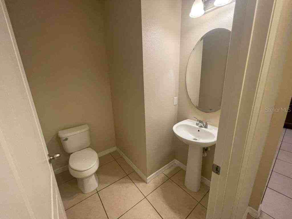 12458 Langstaff Dr - Photo 7 of 17