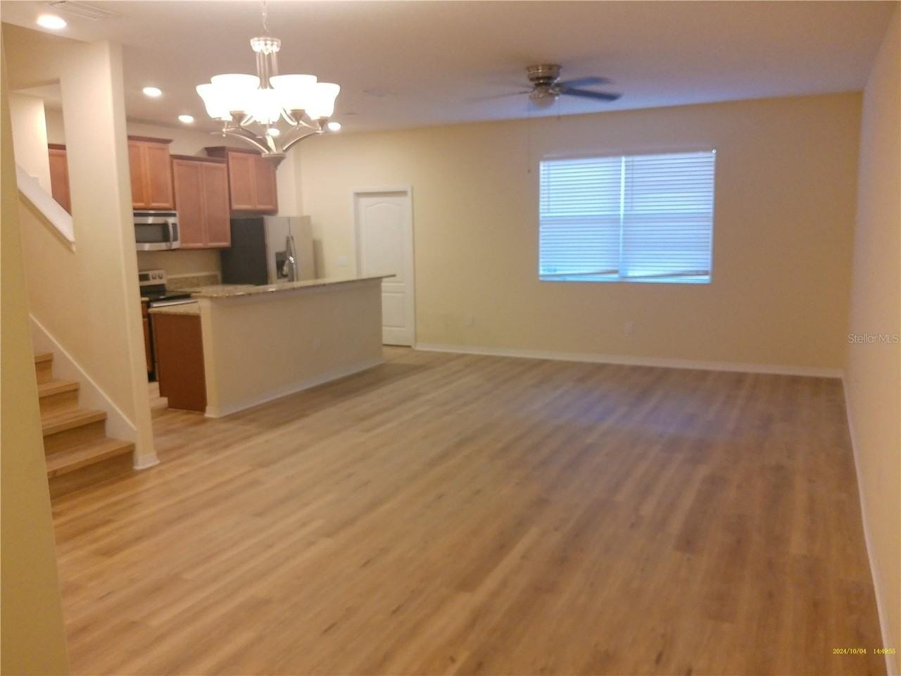 7307 Penkridge Ln - Photo 2 of 37