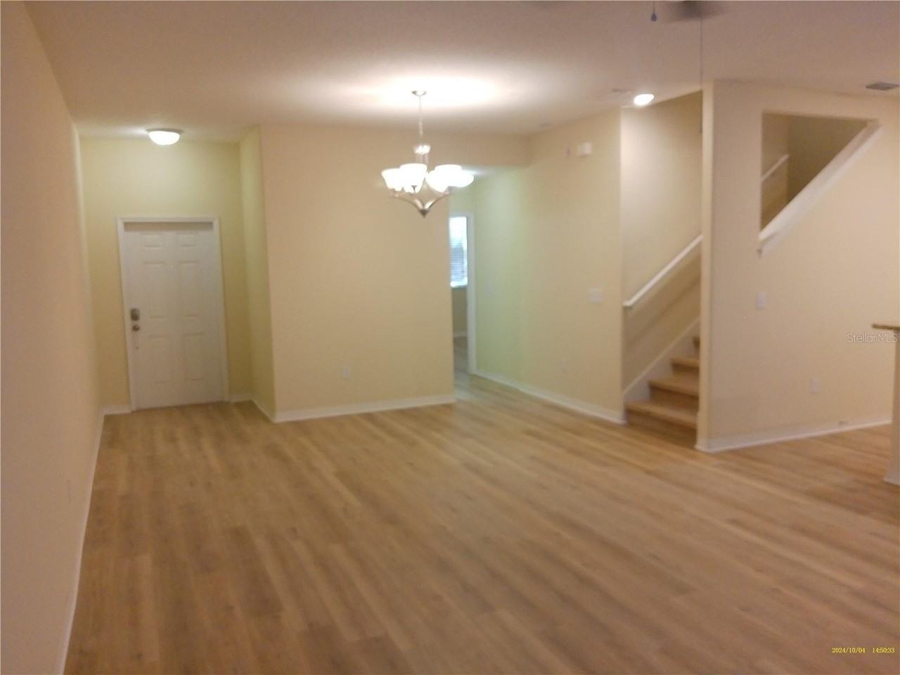 7307 Penkridge Ln - Photo 3 of 37