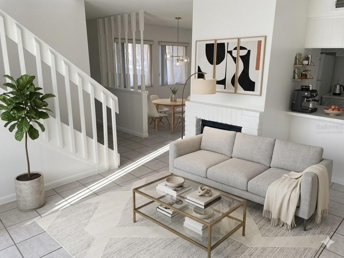 2352 Huntington Green Ct #7 - Photo 2 of 14